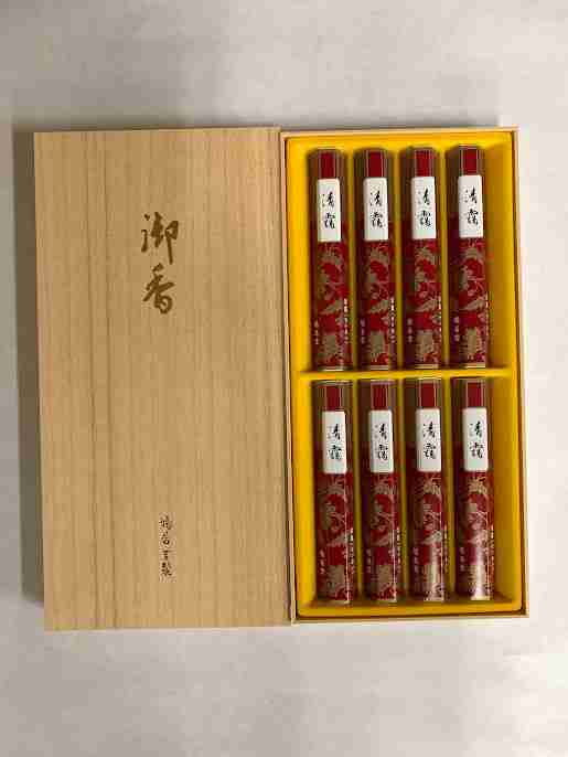 ȷ��Ʋ������������ʪ�Ѥ����ᡡ��å������Ȱ�������ޤ�