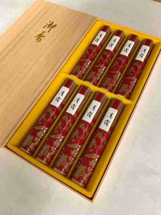 ȷ��Ʋ������������ʪ�Ѥ����ᡡ��å������Ȱ�������ޤ�