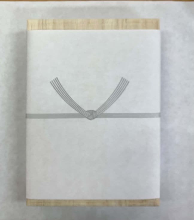 ȷ��Ʋ������������ʪ�Ѥ����ᡡ��å������Ȱ�������ޤ�