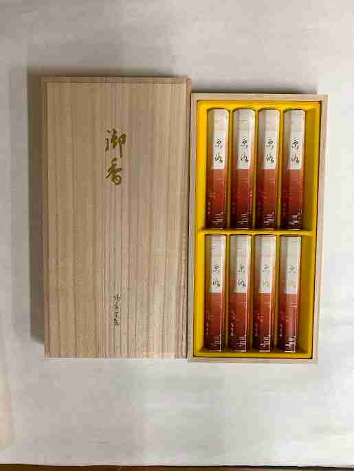 ȷƲ졡ʪѤᡡåȰޤ