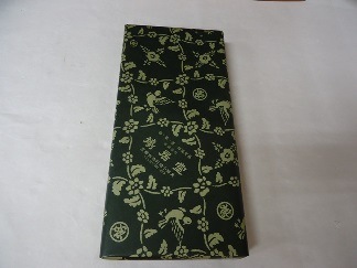 ȷƲ졡ʪѤᡡåȰޤ