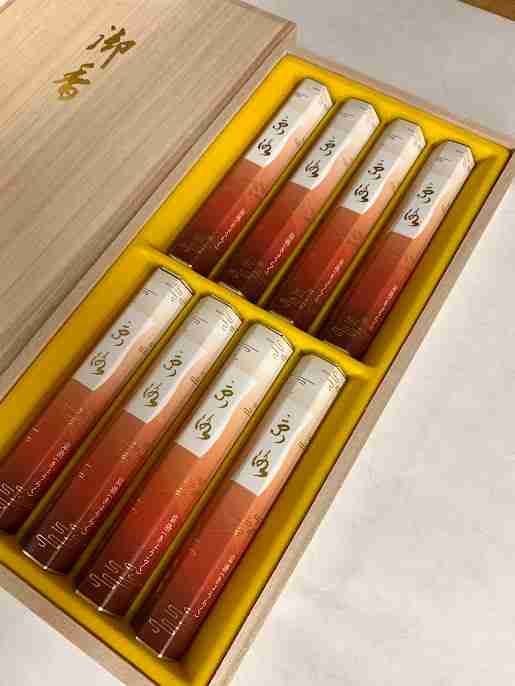 ȷƲ졡ʪѤᡡåȰޤ