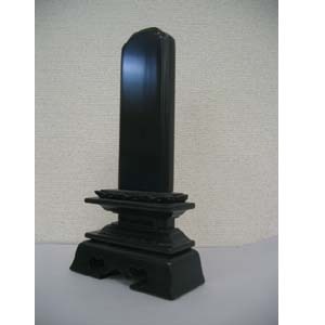 ���������ס����ɡ����ɡ�����