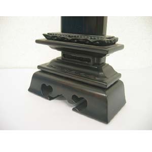 ���������ס����ɡ����ɡ�����