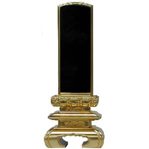 �ɰ��ס�����������桡̾�Ų����ס���ڷ���