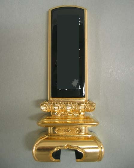 �ɰ��ס�����������桡̾�Ų����ס���ڷ���