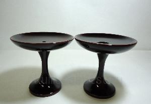 �����С����������ῧ���뿧