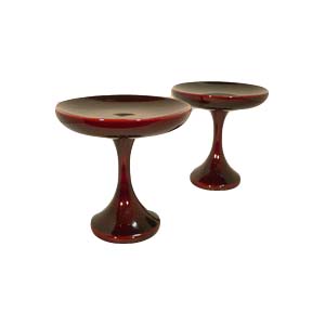 �����С����������ῧ���뿧