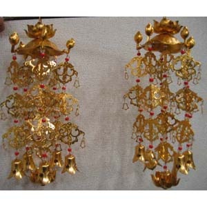 ϡ�����䡡�襦�饯�������