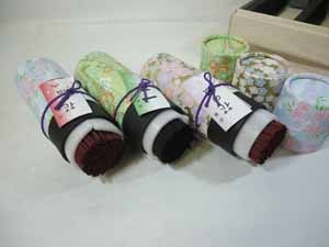 ��������Ʋ���֤���١��������ա�����ʪ�����ᡡ��å������Ȱ�������ޤ�