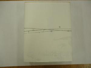 ��������Ʋ���֤���١��������ա�����ʪ�����ᡡ��å������Ȱ�������ޤ�