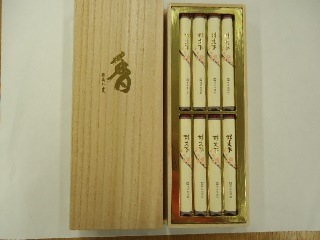 ߱ƲʸڡʪѤᡡåȰޤ