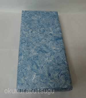 ߱ƲʸڡʪѤᡡåȰޤ