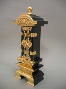 ���а��ס���Ų�