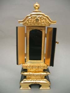 ���а��ס���Ų�