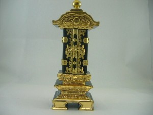 ���а��ס���Ų�