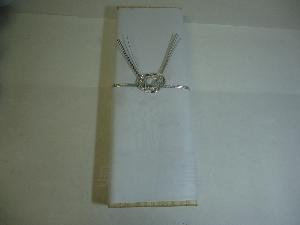 ����Ʋ�����֡�����󡡿�ʪ�Ѥ����ᡡ��å������Ȱ�������ޤ�