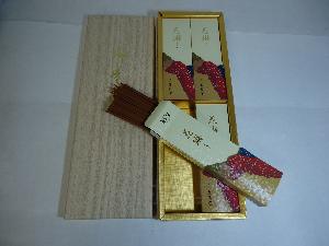 ����Ʋ�����֡�����󡡿�ʪ�Ѥ����ᡡ��å������Ȱ�������ޤ�