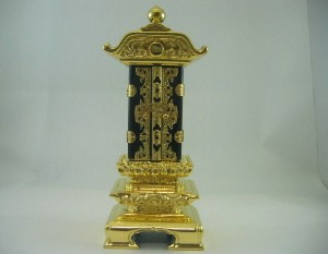 ���Ф����ס���а��ס�������Ų�