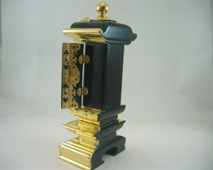 ���Ф����ס���а��ס�������Ų�