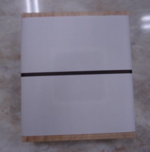 �ߤΤ�����������꡼�������������ʹ���Ȣ������ƥ��եȤˡ�2�ĥѥå�