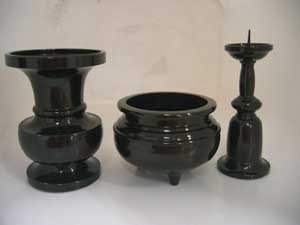 ����߻���­