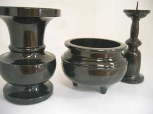 ����߻���­