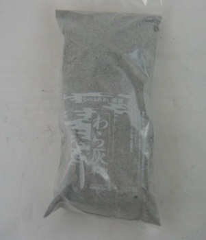 ��鳥����ʪ��鳥��������γ�50������5�����ޤ�