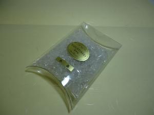 ��ϧ�С���ϧ���������ʡ��ȶ�Ĵʩ��ˤԤä���