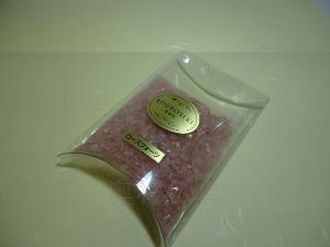 ��ϧ�С���ϧ���������ʡ��ȶ�Ĵʩ��ˤԤä���