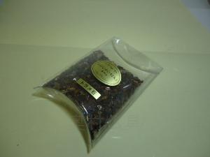 ��ϧ�С���ϧ���������ʡ��ȶ�Ĵʩ��ˤԤä���