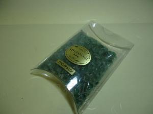 ��ϧ�С���ϧ���������ʡ��ȶ�Ĵʩ��ˤԤä���