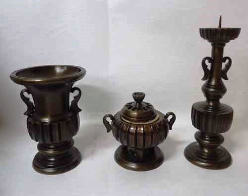 �Ƴ�ʩ�񡡻���­