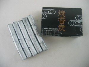 �ƹ���ú���ƹ�ú����ú