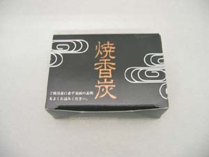 �ƹ���ú���ƹ�ú����ú