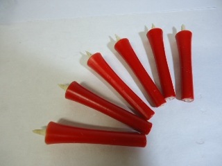 ���桡�֡���Ϲ���ʥ����귿�ˡ�30ʬǳ��