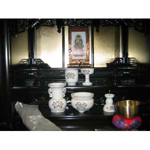 ƽѡñåȡʩ񥻥åȡƫ˥ϥ