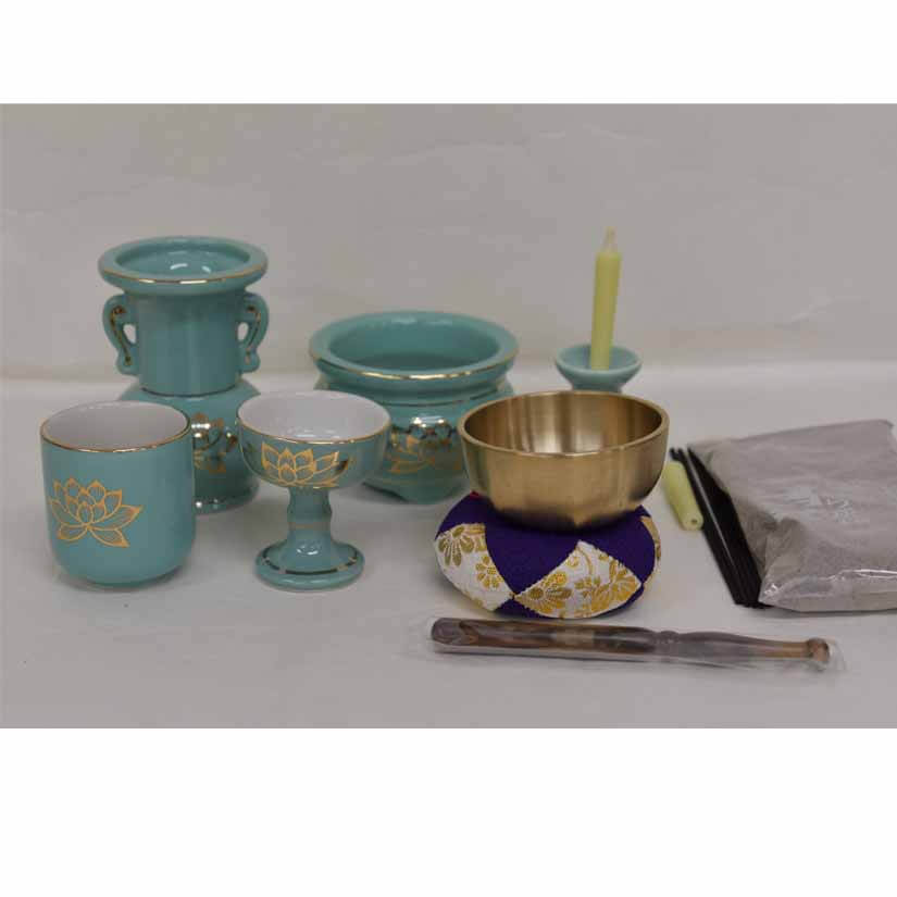 ƽѡñåȡʩ񥻥åȡƫ˥ϥ