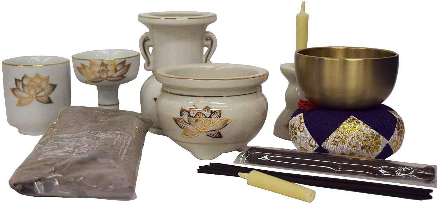 ƽѡñåȡʩ񥻥åȡƫ˥ϥ