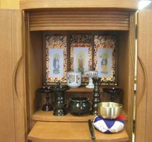 �ƽ����ѡ���ñ���åȣ�