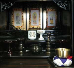 �ƽ����ѡ���ñ���åȣ�