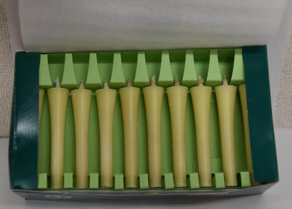 �������桡����Ϲ���ʥ����귿�ˡ�45ʬǳ��