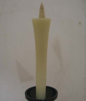 �������桡����Ϲ���ʥ����귿�ˡ�45ʬǳ��