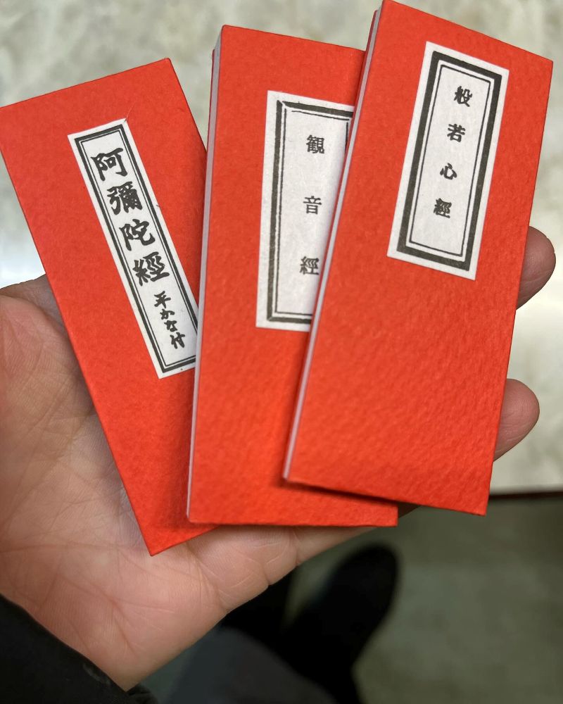 �Ѳ��С�Ʀ��