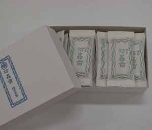 ȷ��Ʋ��������ᡡ����ᡡ20�����ꡡ����