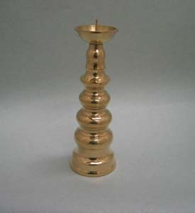 ���桡ʩ�š���Ω�ơ��⿧�����ס��ϲ�