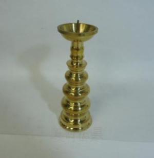 ���桡ʩ�š���Ω�ơ��⿧�����ס��ϲ�