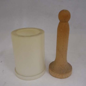 ����ʤ�ä�����