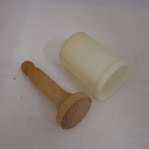 ����ʤ�ä�����