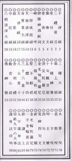 ���ֻ��й��׽������ܡ���ŵ��